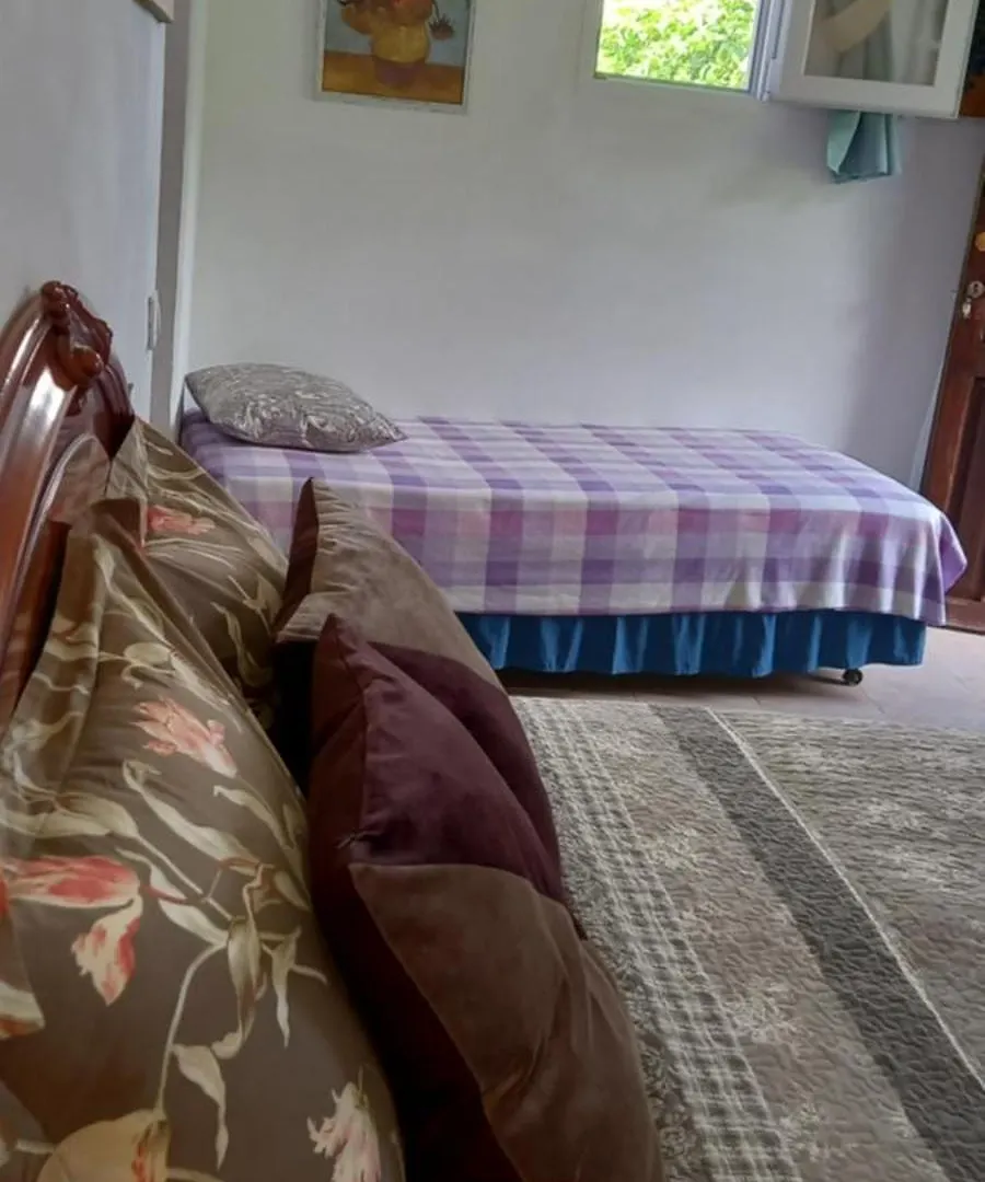 Welcome Garachico  Apartment Garachico (Tenerife)