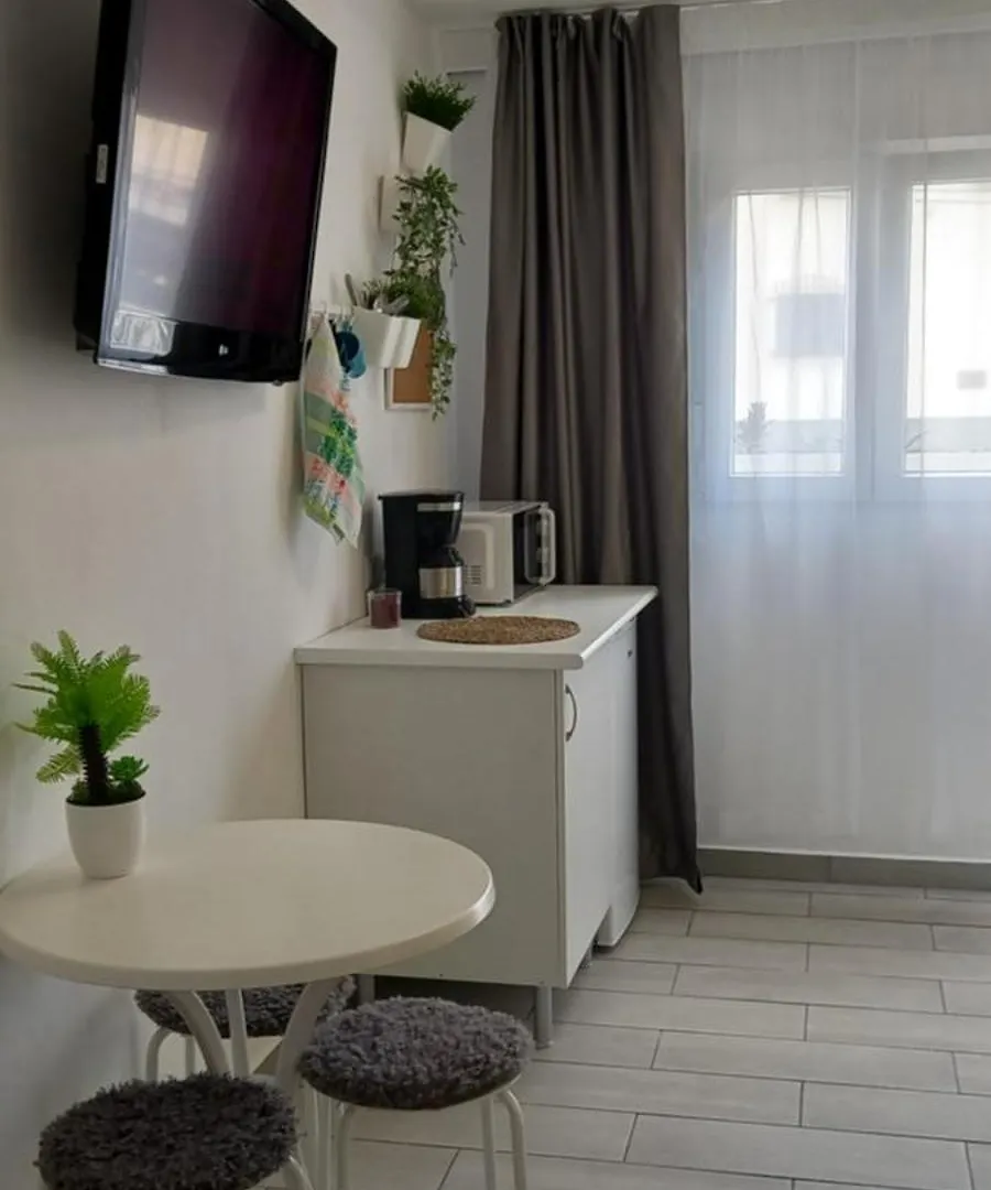 Apartment Welcome Garachico  Spain